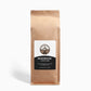 Mushroom Coffee Fusion - Lion’s Mane & Chaga 16oz