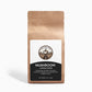 Mushroom Coffee Fusion - Lion’s Mane & Chaga 4oz