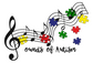 Donation to Autism Speaks