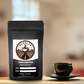 French Roast