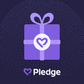 Donation to Autism Speaks