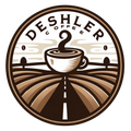 Deshler Coffee 